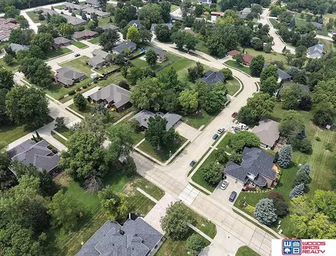 View/Area - 125 Regency Dr, Beatrice, NE 68310 photo 8 of 12