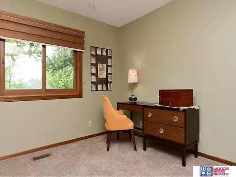 Other - 125 Regency Dr, Beatrice, NE 68310 photo 4 of 20
