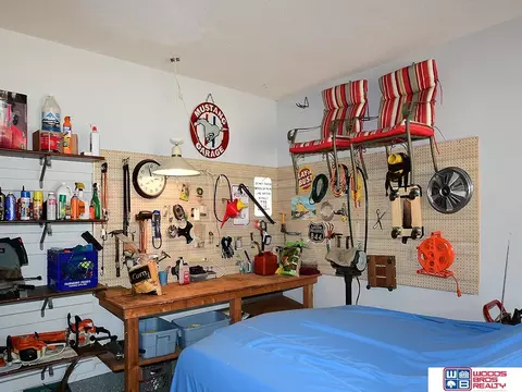 Other - 125 Regency Dr, Beatrice, NE 68310 photo 10 of 20