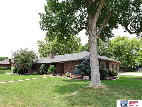 Other - 125 Regency Dr, Beatrice, NE 68310 photo 17 of 20
