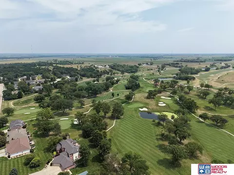 View/Area - 125 Regency Dr, Beatrice, NE 68310 photo 11 of 12