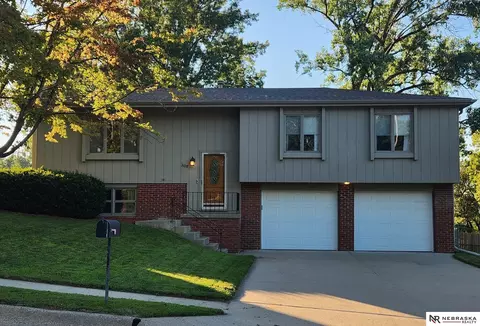 3108 Duane Ave, Bellevue, NE 68123