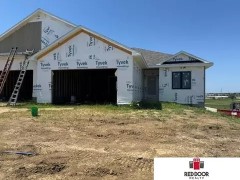 8601 S 50 Ct, Lincoln, NE 68516