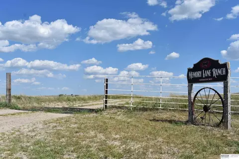 86638 Moon Lake Ave, Johnstown, NE 69214