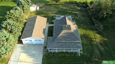 Other - 309 E P, Mccool Junction, NE 68401 photo 21 of 25