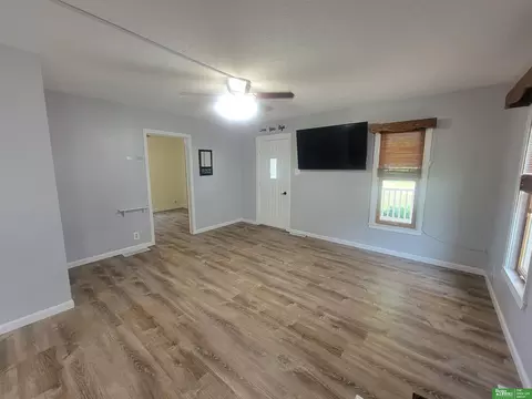Living - 309 E P, Mccool Junction, NE 68401 photo 4 of 6