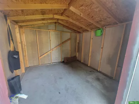 Other - 309 E P, Mccool Junction, NE 68401 photo 18 of 25