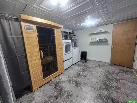 Other - 309 E P, Mccool Junction, NE 68401 photo 7 of 25