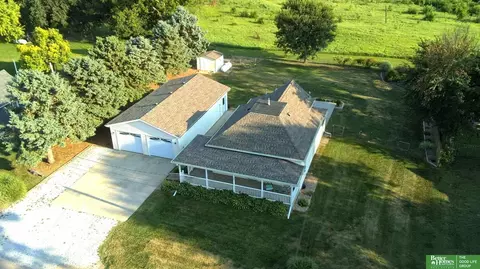 Other - 309 E P, Mccool Junction, NE 68401 photo 22 of 25
