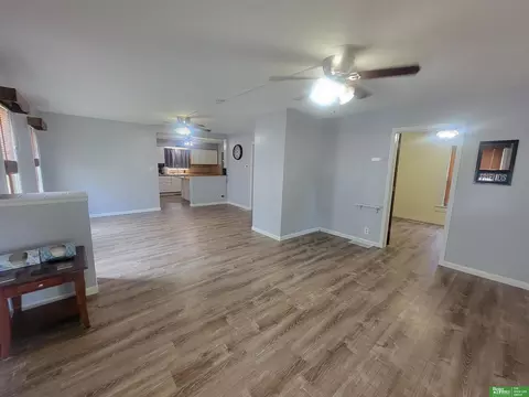 Living - 309 E P, Mccool Junction, NE 68401 photo 2 of 6