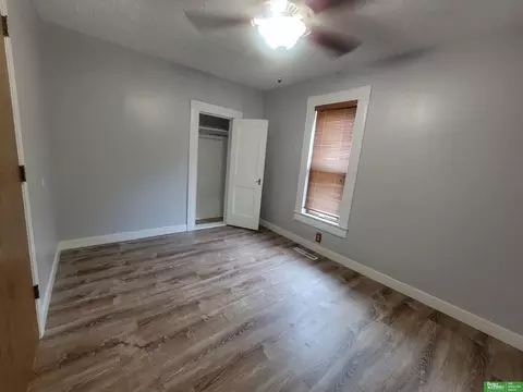Bedroom - 309 E P, Mccool Junction, NE 68401 photo 3 of 6