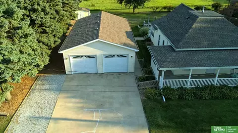 Other - 309 E P, Mccool Junction, NE 68401 photo 24 of 25