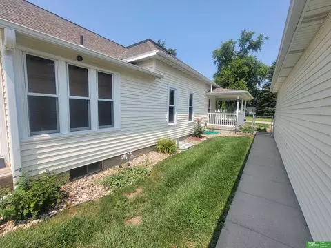 Other - 309 E P, Mccool Junction, NE 68401 photo 11 of 25