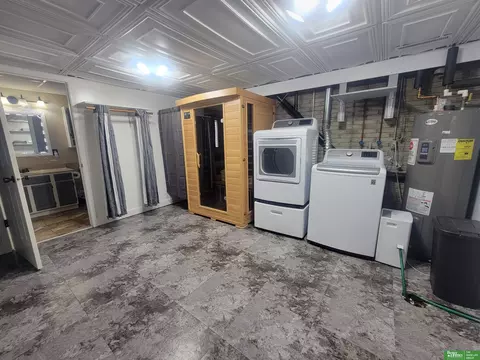 Other - 309 E P, Mccool Junction, NE 68401 photo 6 of 25