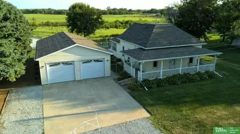Other - 309 E P, Mccool Junction, NE 68401 photo 25 of 25