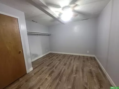 Bedroom - 309 E P, Mccool Junction, NE 68401 photo 4 of 6