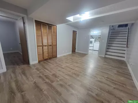 Living - 309 E P, Mccool Junction, NE 68401 photo 6 of 6
