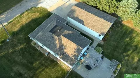View/Area - 309 E P, Mccool Junction, NE 68401 photo 2 of 2