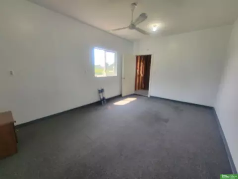 Other - 309 E P, Mccool Junction, NE 68401 photo 13 of 25