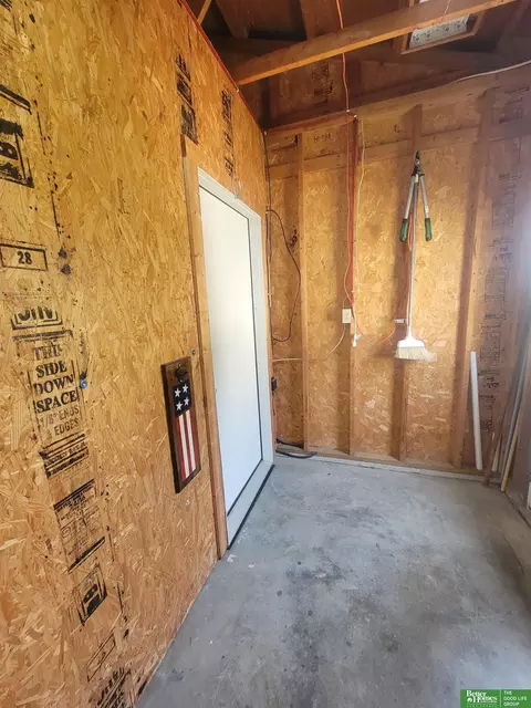 Exterior - 309 E P, Mccool Junction, NE 68401 photo 4 of 7