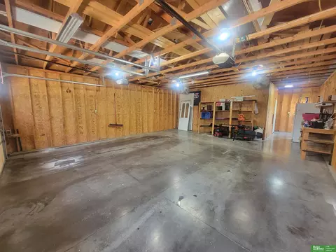 Other - 309 E P, Mccool Junction, NE 68401 photo 16 of 25