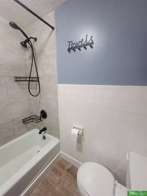 Bath - 309 E P, Mccool Junction, NE 68401 photo 3 of 7