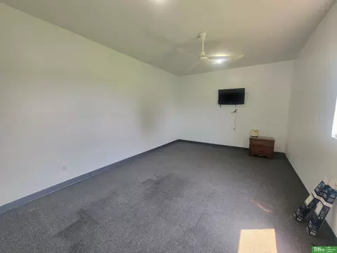 Other - 309 E P, Mccool Junction, NE 68401 photo 12 of 25