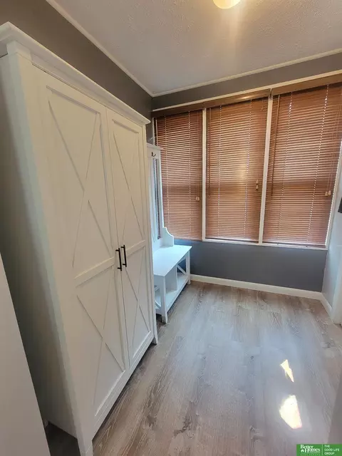 Other - 309 E P, Mccool Junction, NE 68401 photo 10 of 25