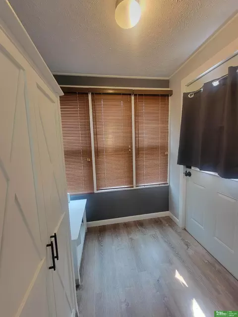 Exterior - 309 E P, Mccool Junction, NE 68401 photo 2 of 7