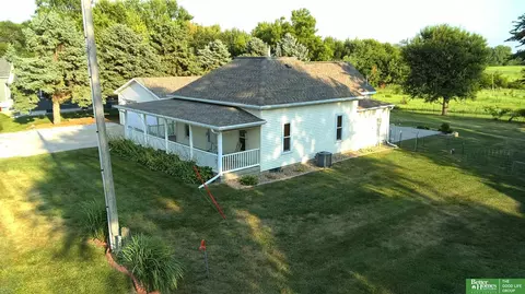 Other - 309 E P, Mccool Junction, NE 68401 photo 23 of 25