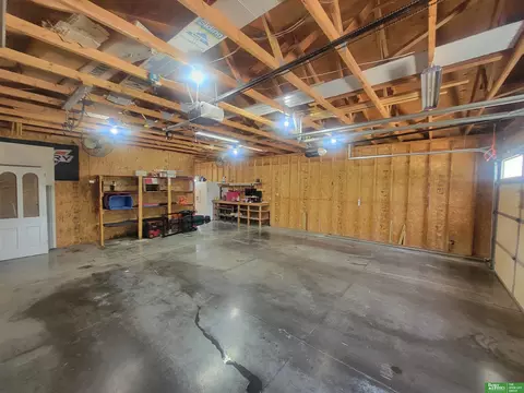 Other - 309 E P, Mccool Junction, NE 68401 photo 15 of 25