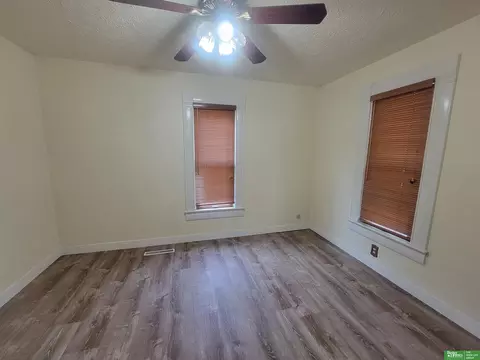 Bedroom - 309 E P, Mccool Junction, NE 68401 photo 1 of 6