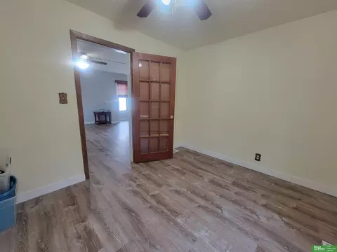 Other - 309 E P, Mccool Junction, NE 68401 photo 3 of 25