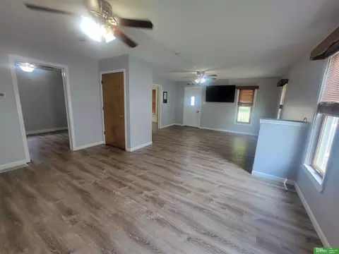 Living - 309 E P, Mccool Junction, NE 68401 photo 3 of 6