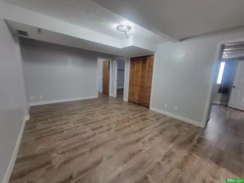 Other - 309 E P, Mccool Junction, NE 68401 photo 4 of 25