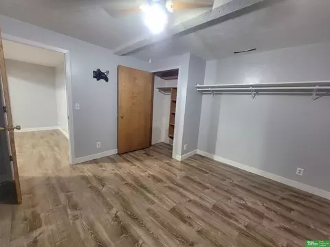 Other - 309 E P, Mccool Junction, NE 68401 photo 5 of 25