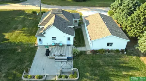 Other - 309 E P, Mccool Junction, NE 68401 photo 19 of 25