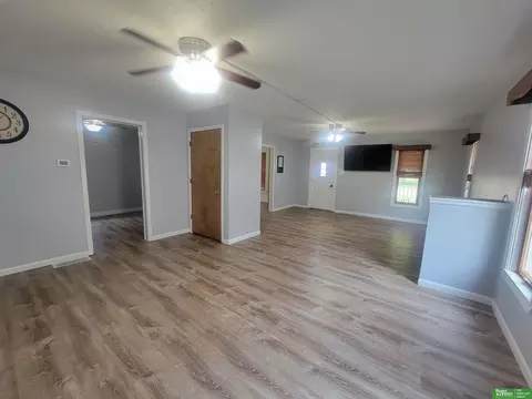 Living - 309 E P, Mccool Junction, NE 68401 photo 5 of 6