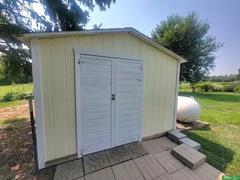 Other - 309 E P, Mccool Junction, NE 68401 photo 17 of 25