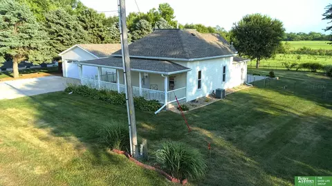 Other - 309 E P, Mccool Junction, NE 68401 photo 20 of 25