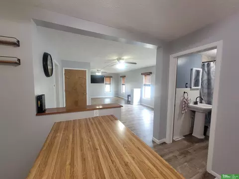 Other - 309 E P, Mccool Junction, NE 68401 photo 2 of 25