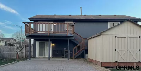 12804 Olive St, La Vista, NE 68138