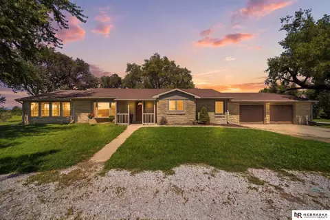 3422 Van Dorn Rd, Beaver Crossing, NE 68313