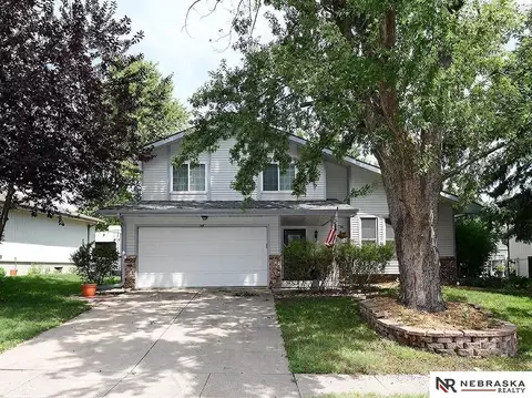 524 W Burt Dr, Lincoln, NE 68521