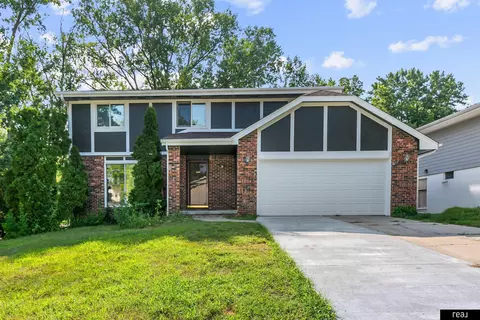 12901 S 29 St, Bellevue, NE 68123