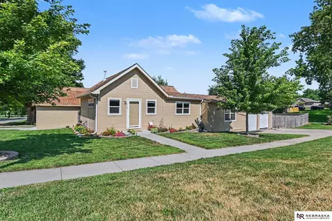 Other - 210 N 2nd St, Springfield, NE 68059 photo 3 of 7