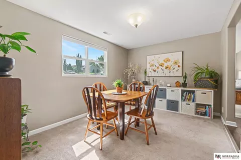 Dining - 210 N 2nd St, Springfield, NE 68059 photo 1 of 2