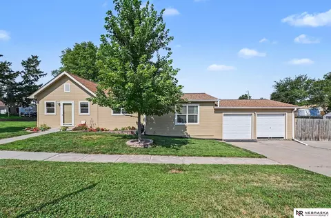 Other - 210 N 2nd St, Springfield, NE 68059 photo 2 of 7
