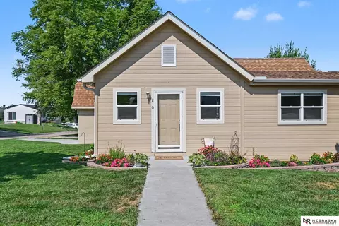 Other - 210 N 2nd St, Springfield, NE 68059 photo 4 of 7