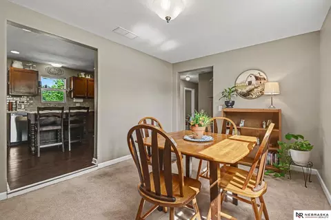 Other - 210 N 2nd St, Springfield, NE 68059 photo 5 of 7